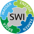 Stadtwerke Immenstadt Logo